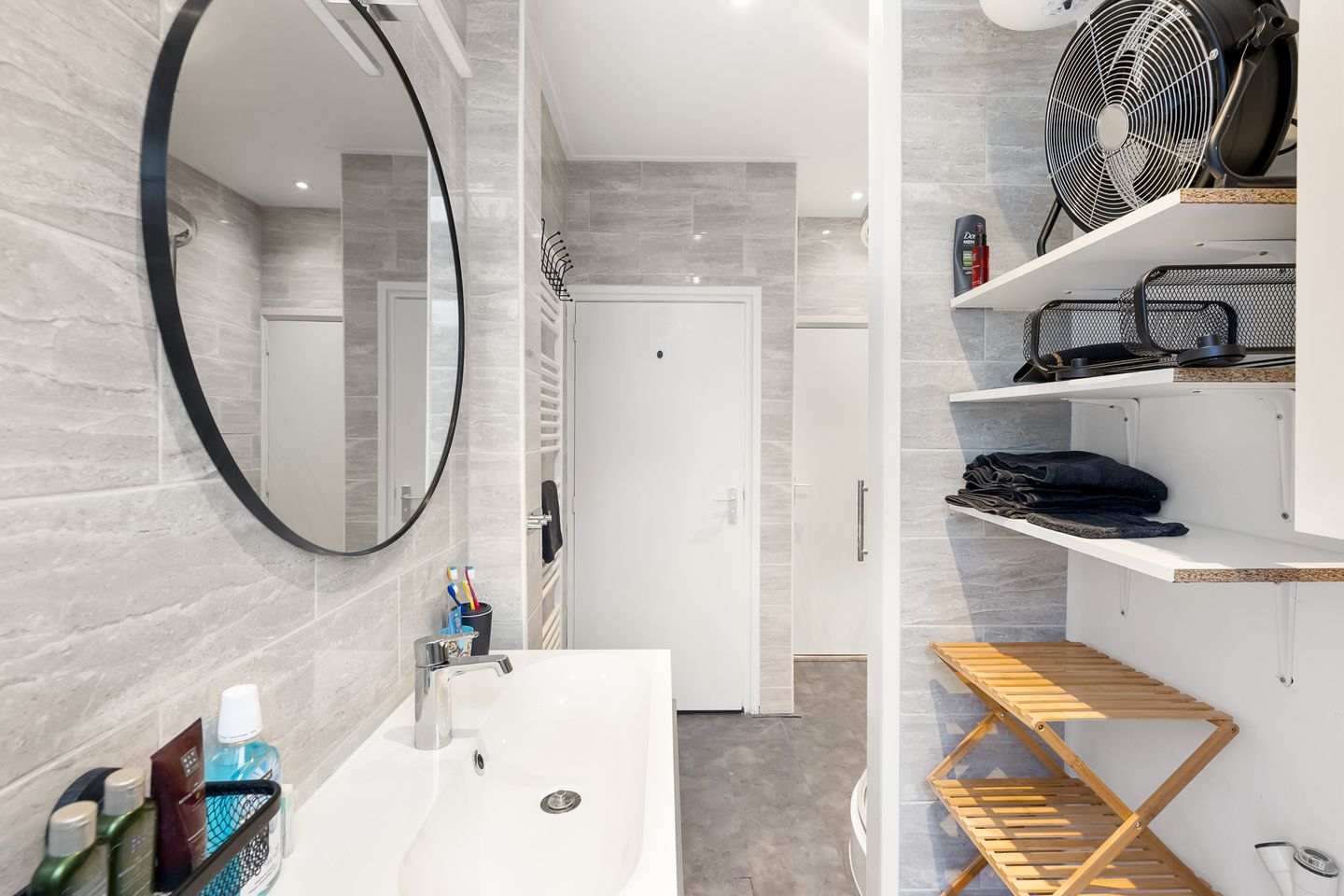 Photo 14 of Hogeweg 88