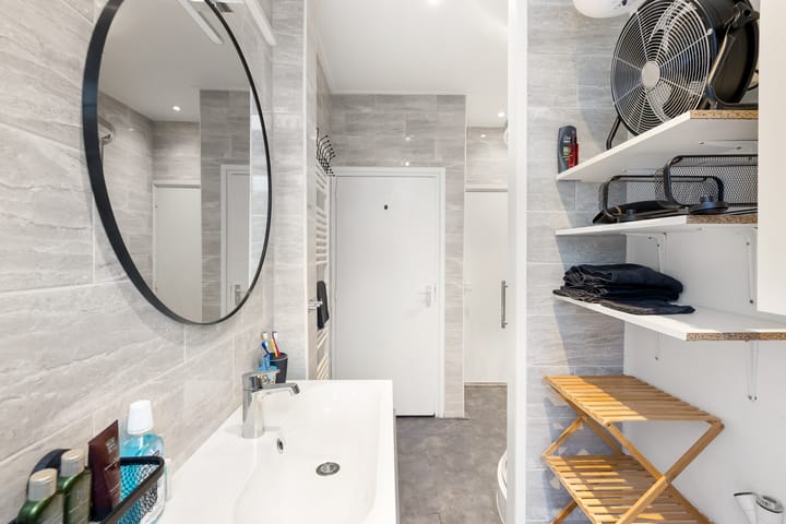 Photo 14 of Hogeweg 88