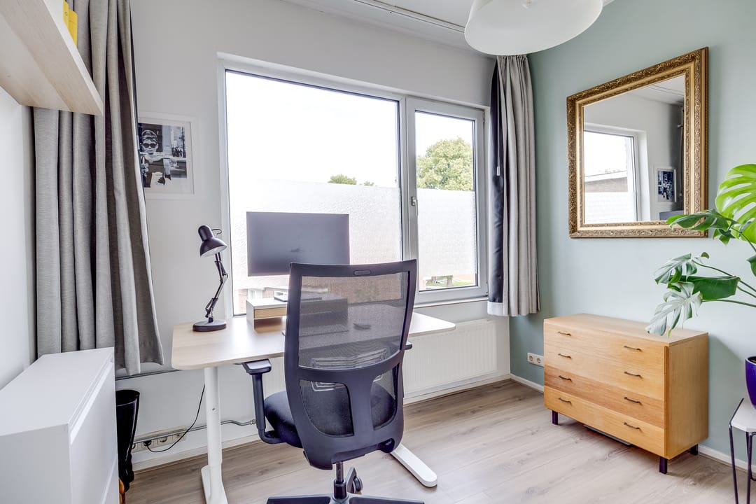 Foto 41 van Bolksbeekstraat 69-BS