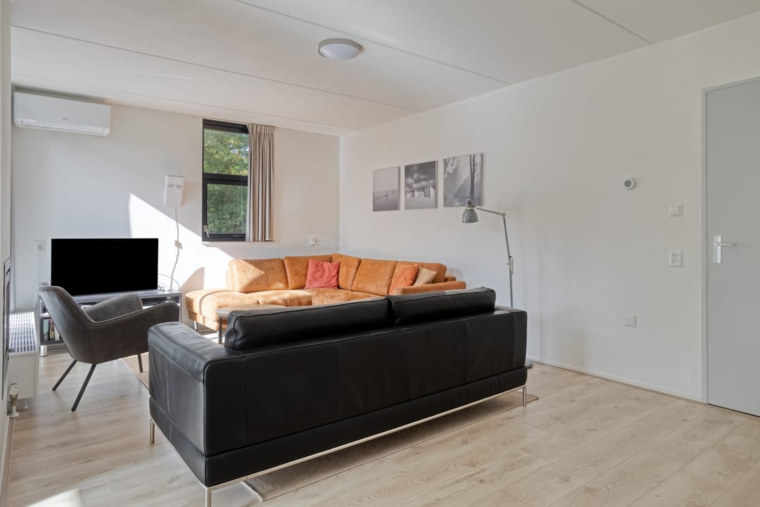 Foto 7 van Brouwershoofd 36