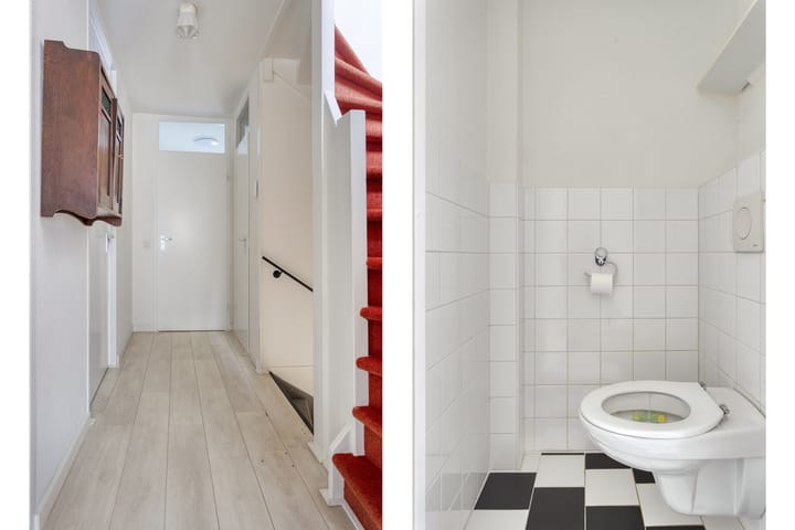 Foto 16 van Kortebeinstraat 20