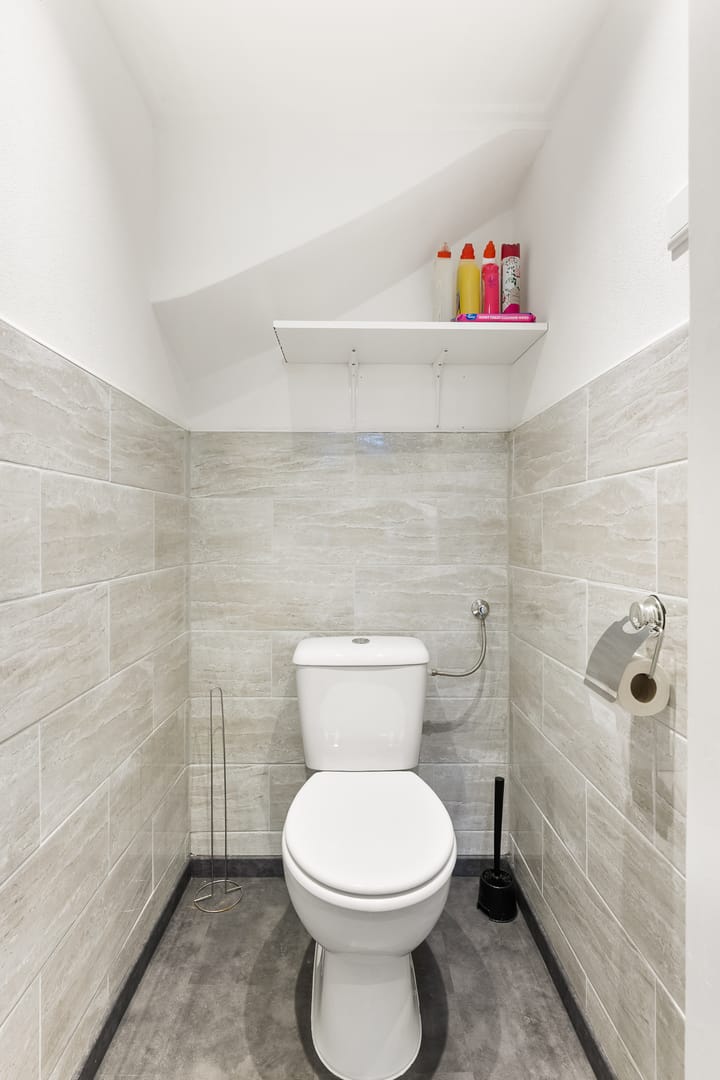 Photo 15 of Hogeweg 88