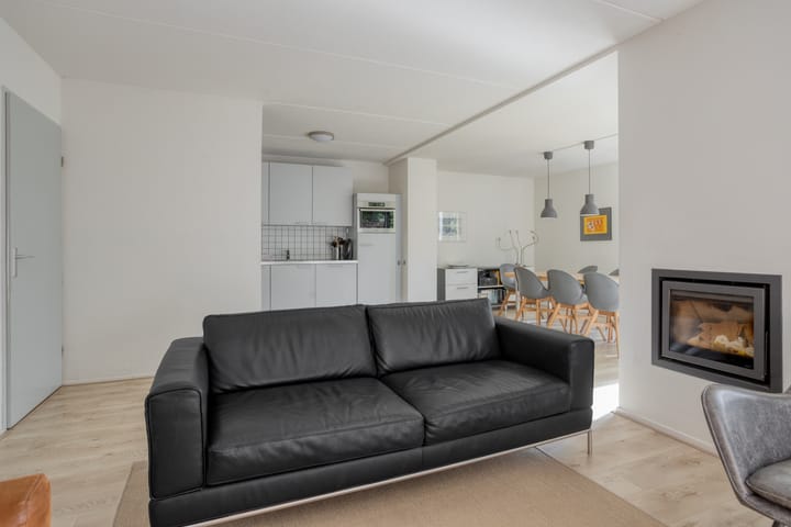 Photo 8 of Brouwershoofd 36