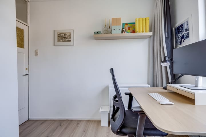 Foto 42 van Bolksbeekstraat 69-BS