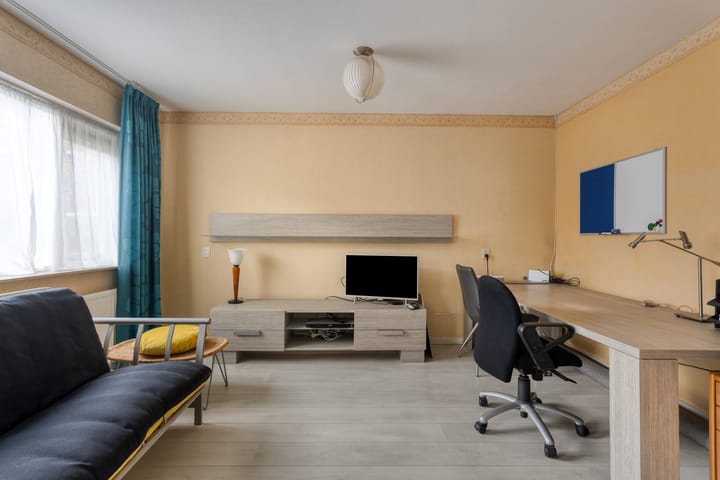 Foto 17 van Kortebeinstraat 20