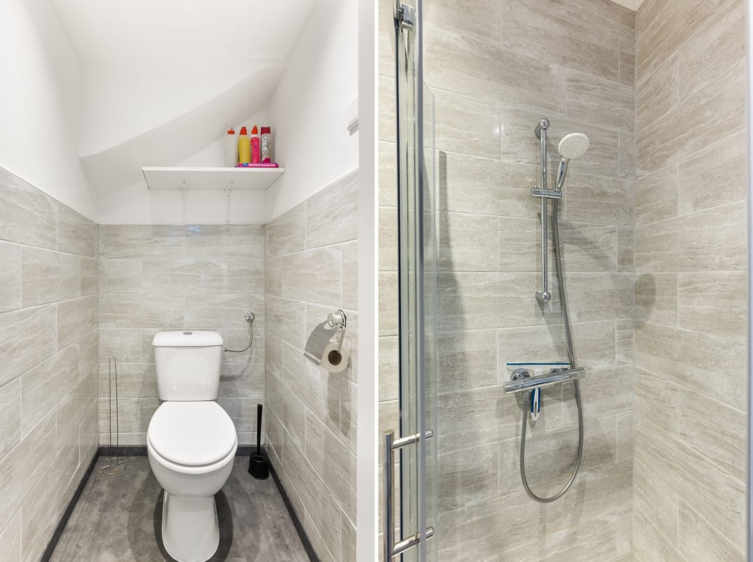 Photo 16 of Hogeweg 88