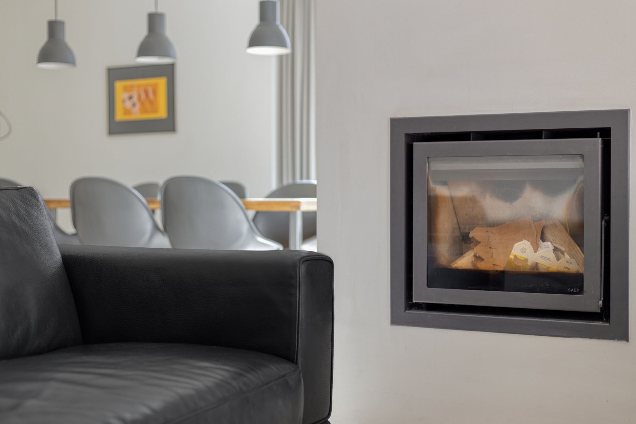 Foto 9 van Brouwershoofd 36