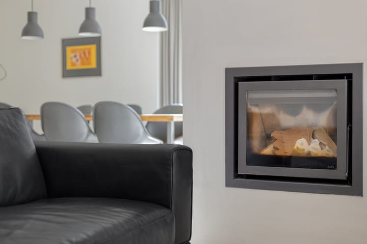 Photo 9 of Brouwershoofd 36