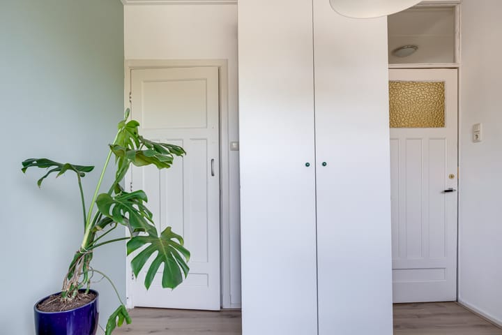 Foto 43 van Bolksbeekstraat 69-BS