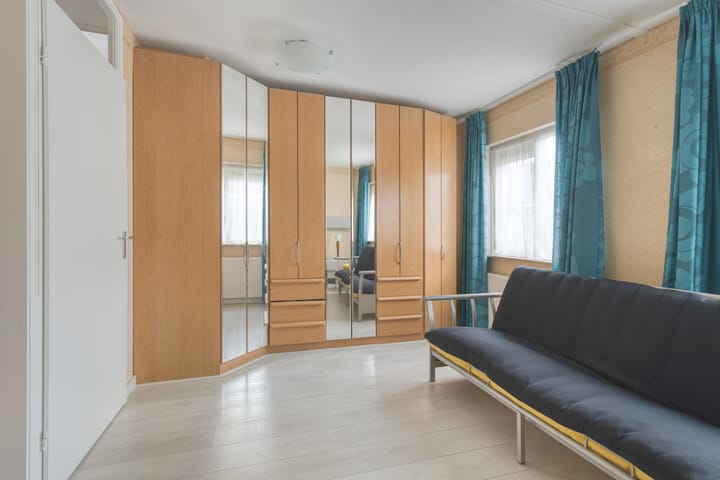 Foto 18 van Kortebeinstraat 20