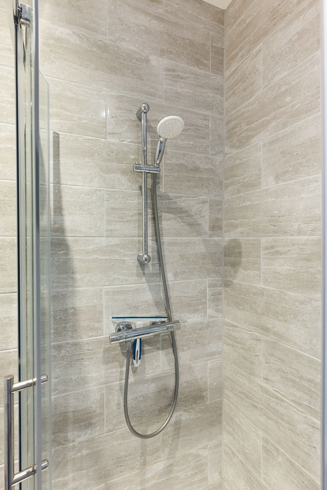 Photo 17 of Hogeweg 88