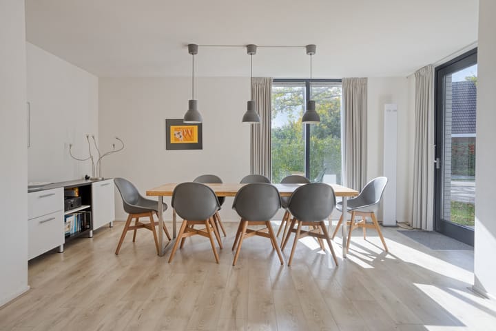 Photo 10 of Brouwershoofd 36