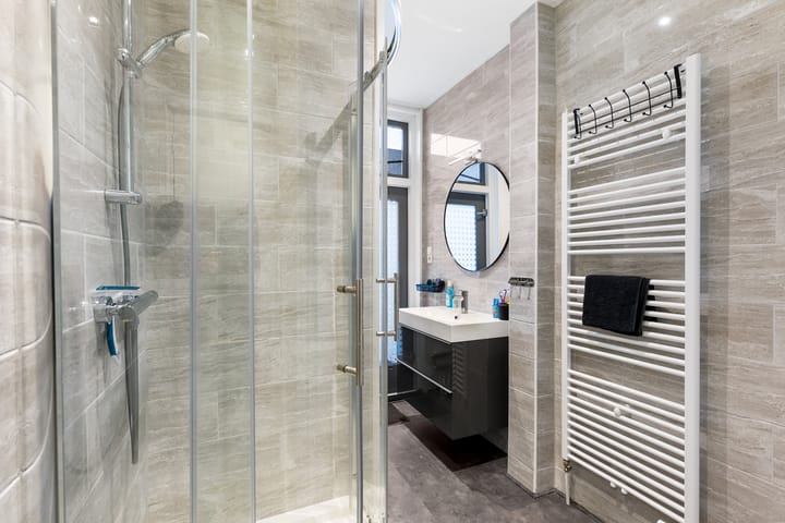 Photo 13 of Hogeweg 88