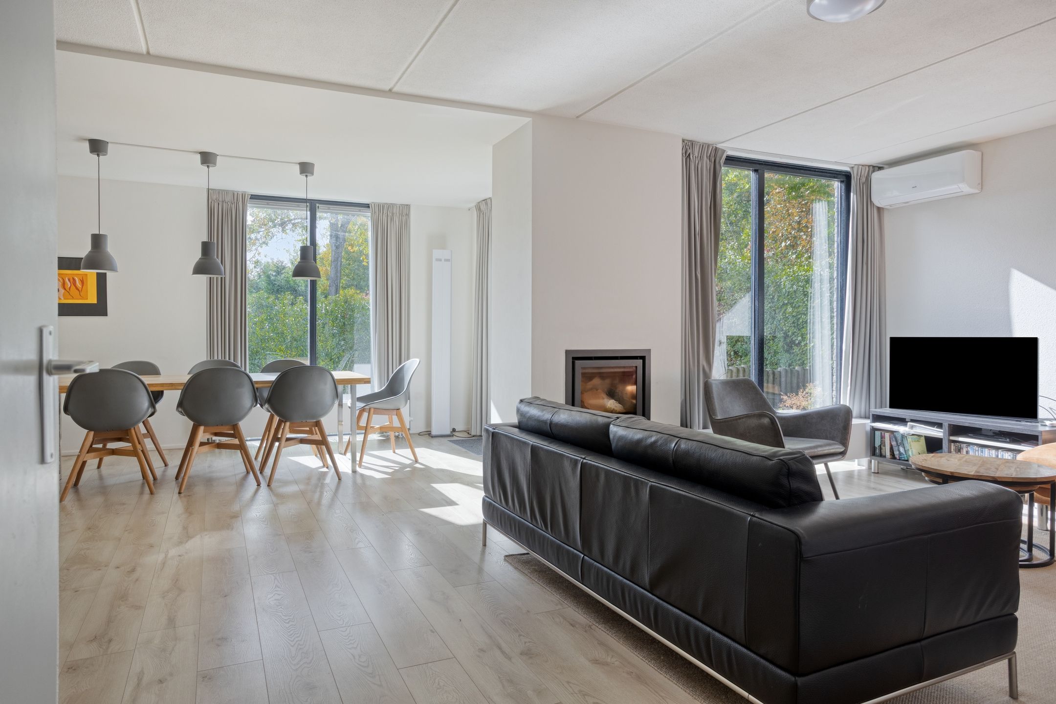 Foto 6 van Brouwershoofd 36