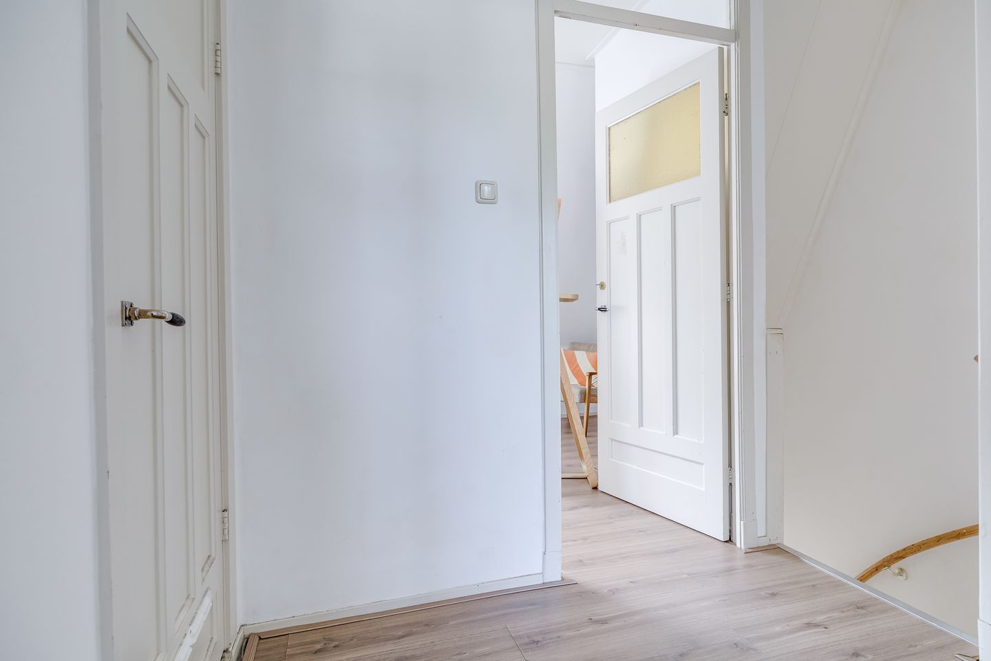 Foto 44 van Bolksbeekstraat 69-BS