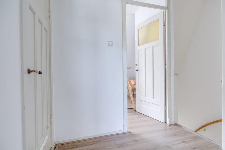 Foto 44 van Bolksbeekstraat 69-BS