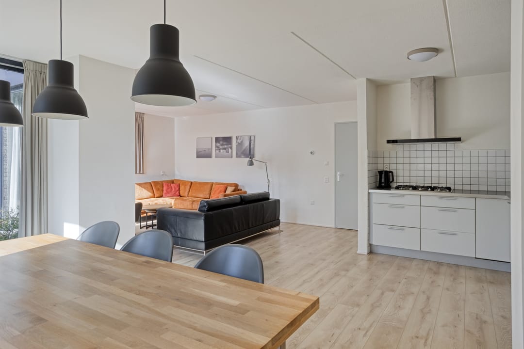 Foto 11 van Brouwershoofd 36