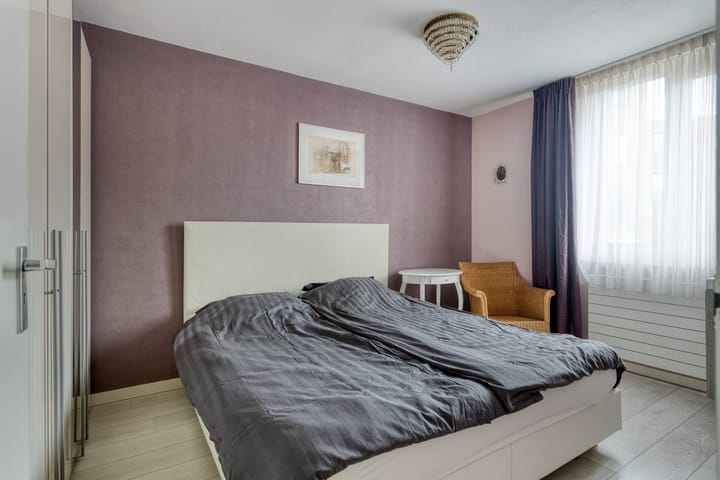 Foto 19 van Kortebeinstraat 20