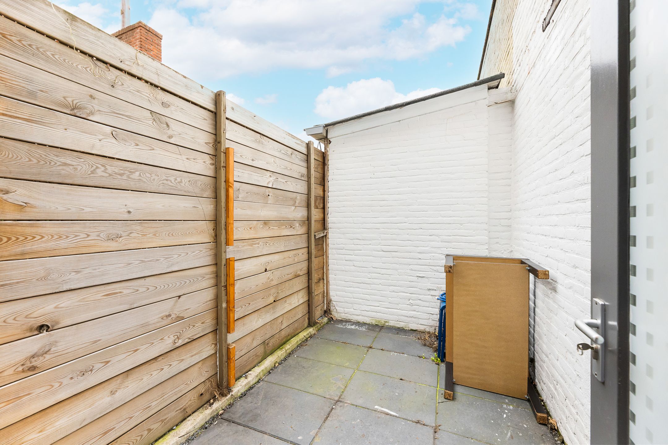 Photo 18 of Hogeweg 88