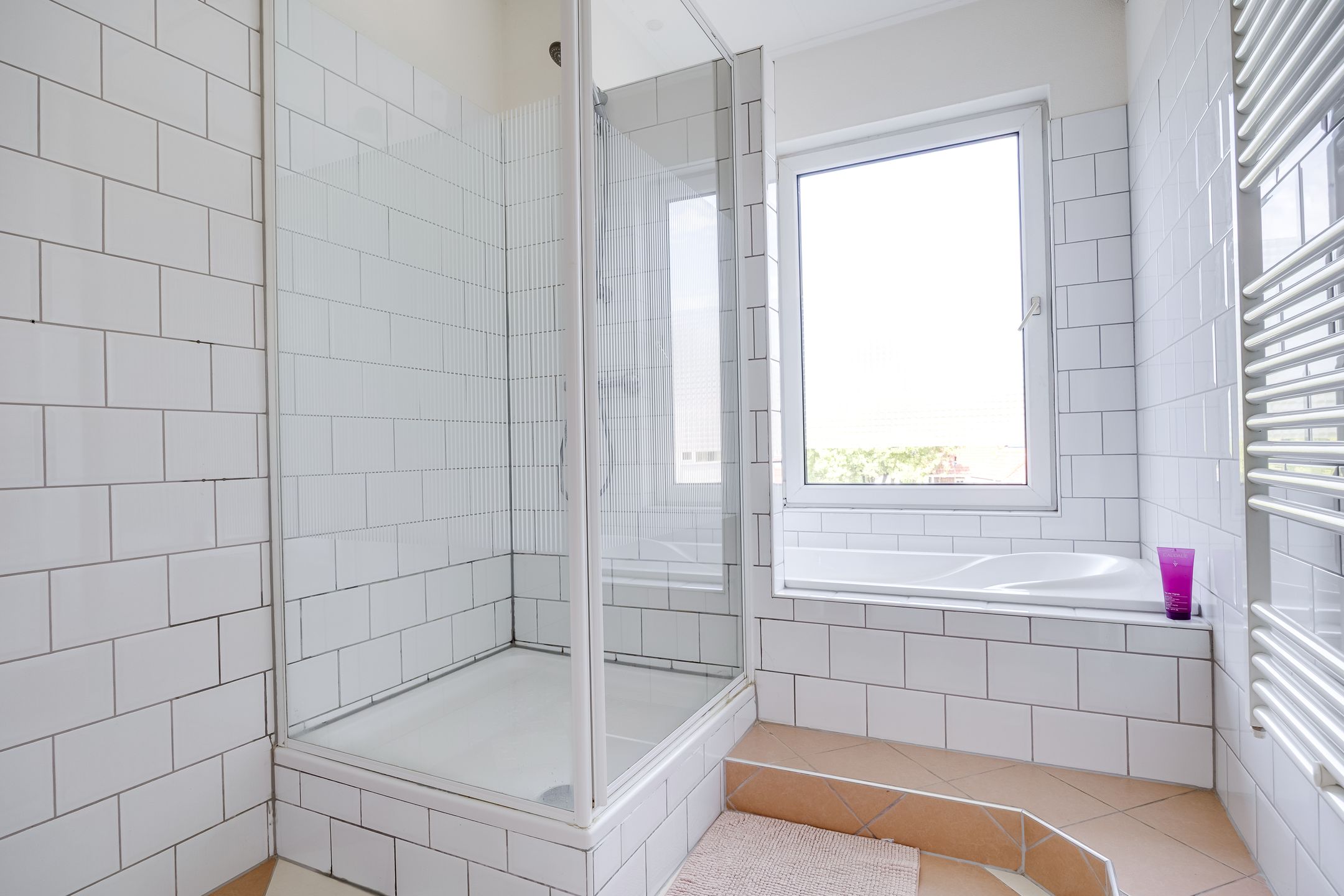 Foto 45 van Bolksbeekstraat 69-BS