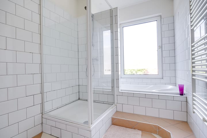 Foto 45 van Bolksbeekstraat 69-BS