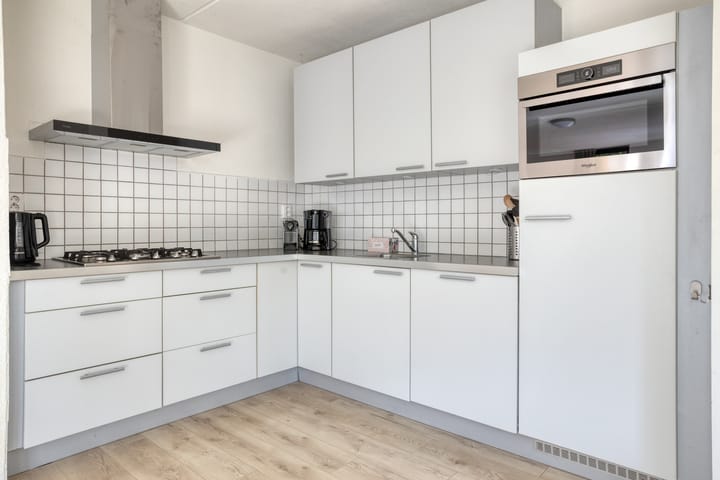 Photo 12 of Brouwershoofd 36