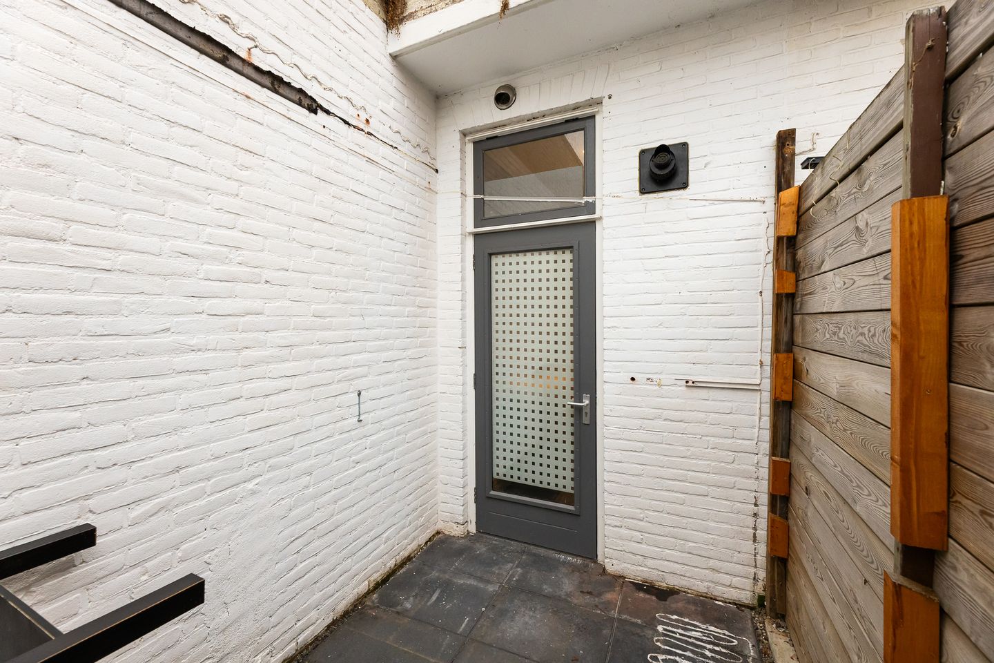 Photo 19 of Hogeweg 88