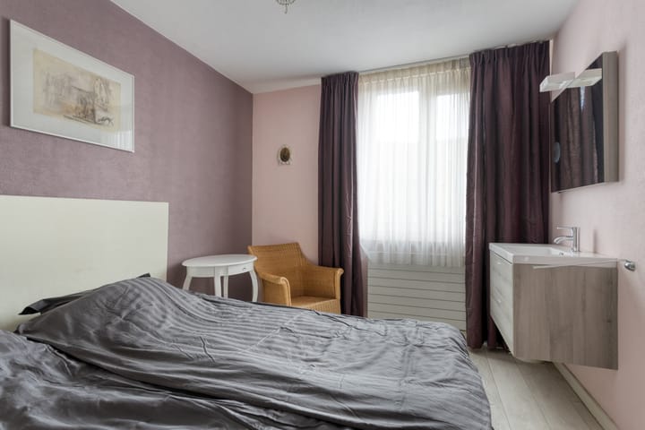 Foto 20 van Kortebeinstraat 20