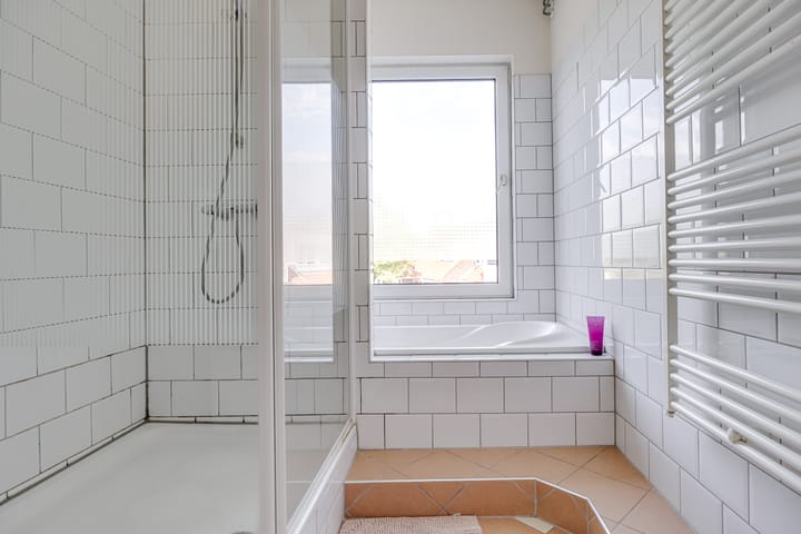 Foto 46 van Bolksbeekstraat 69-BS