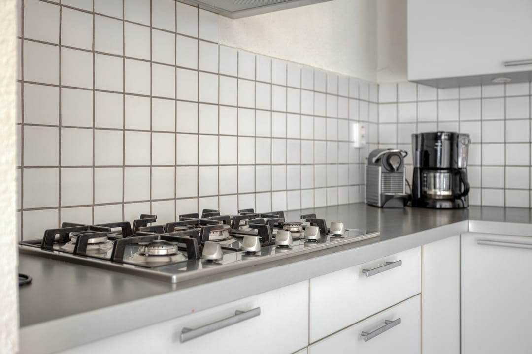 Foto 13 van Brouwershoofd 36