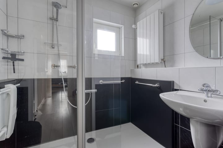 Foto 21 van Kortebeinstraat 20