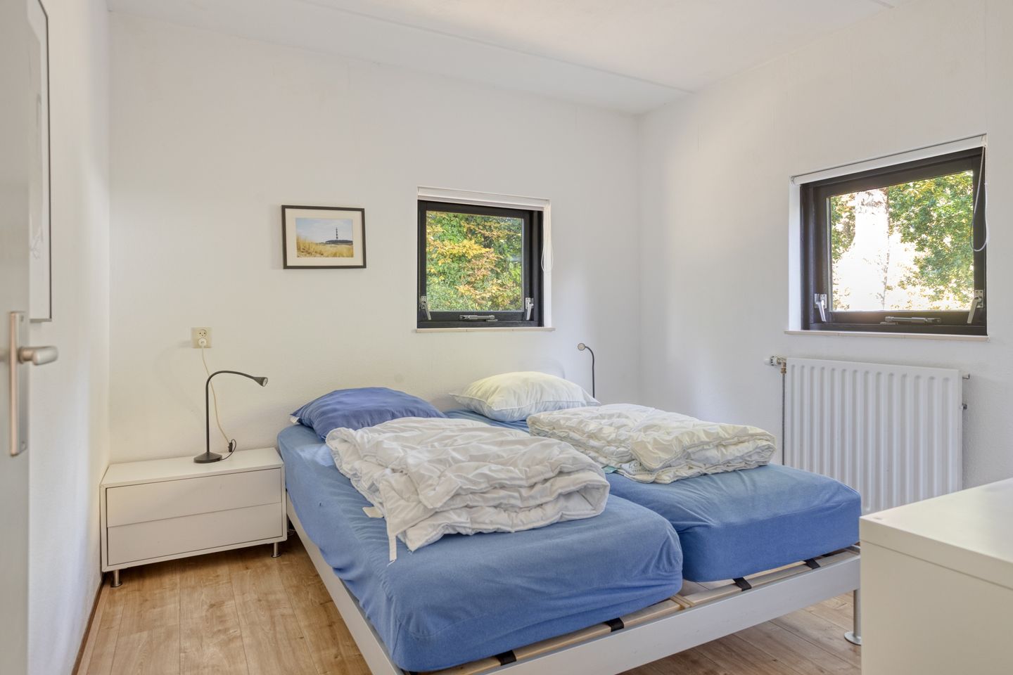 Foto 14 van Brouwershoofd 36