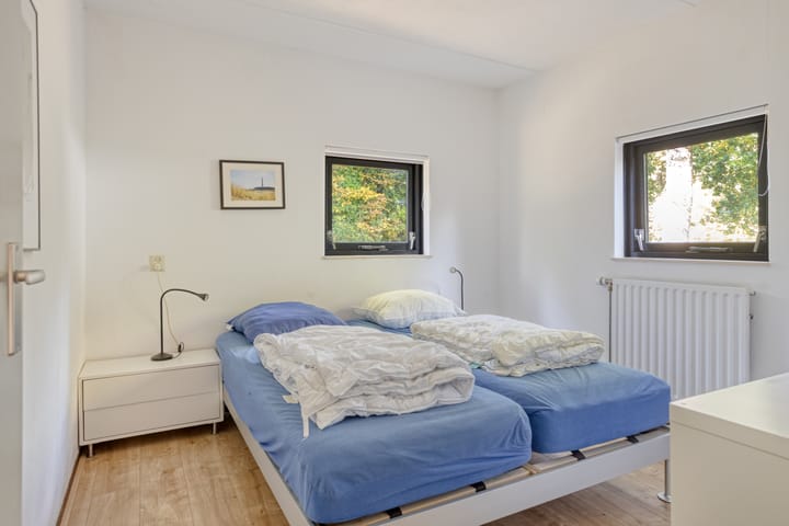 Photo 14 of Brouwershoofd 36