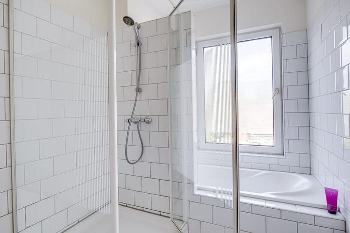 Foto 47 van Bolksbeekstraat 69-BS