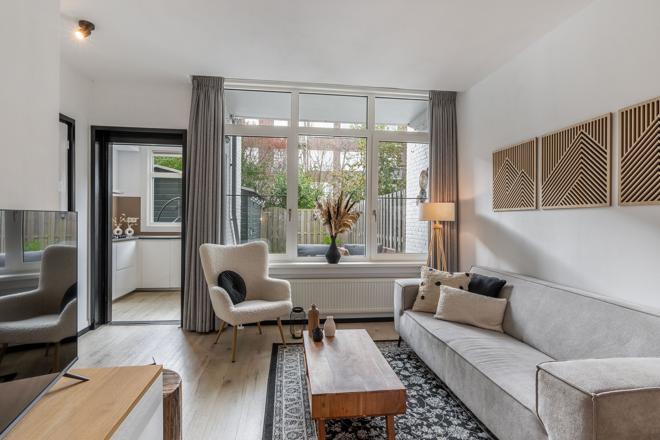 Verheijstraat, 37, Vlaardingen, 3131DP, Zuid-Holland, Nederland 37 