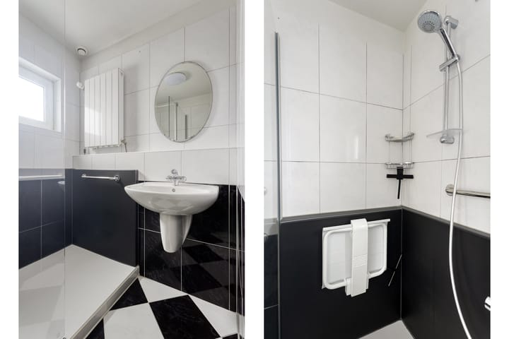 Foto 22 van Kortebeinstraat 20