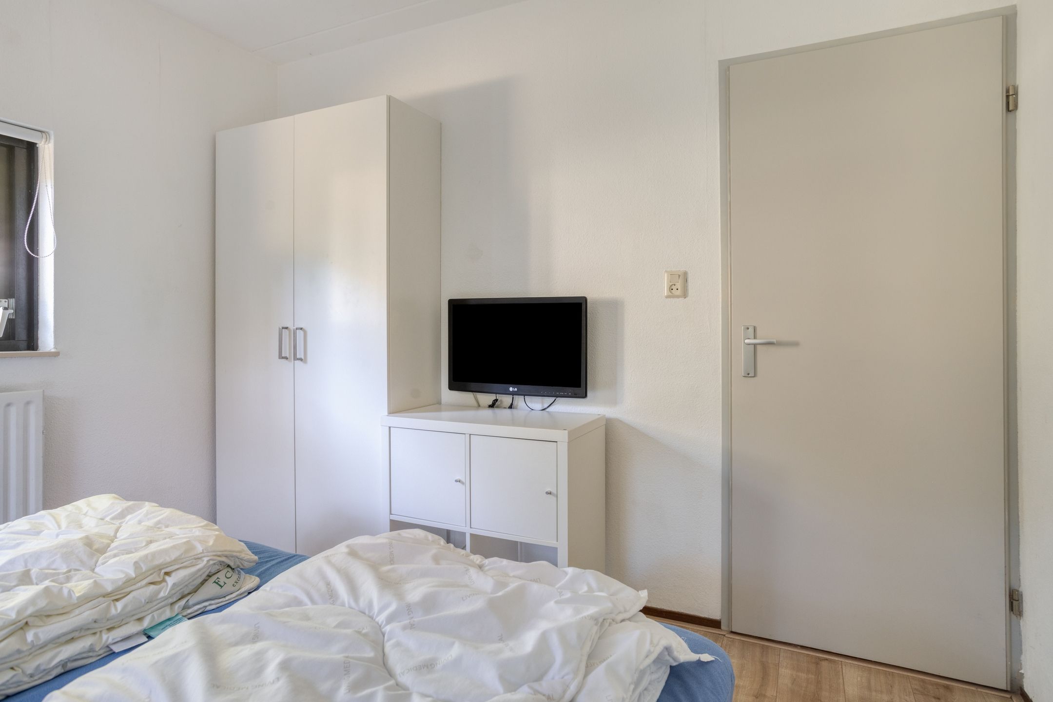 Foto 15 van Brouwershoofd 36