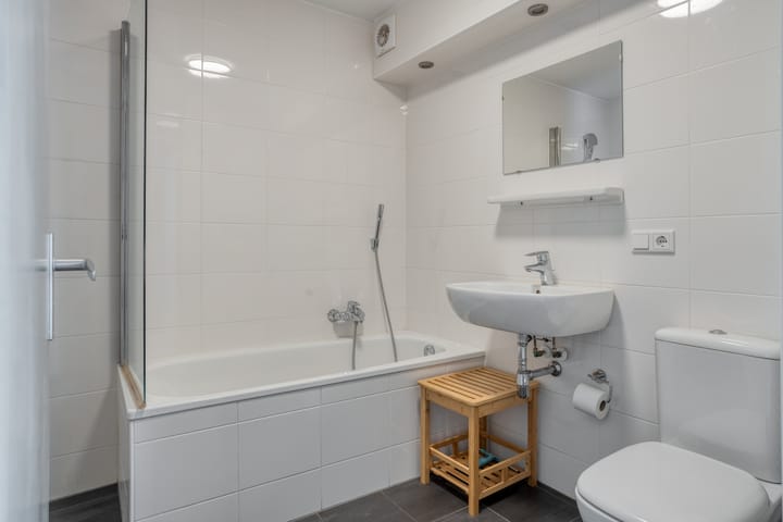 Photo 16 of Brouwershoofd 36