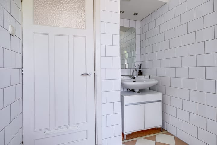 Foto 49 van Bolksbeekstraat 69-BS