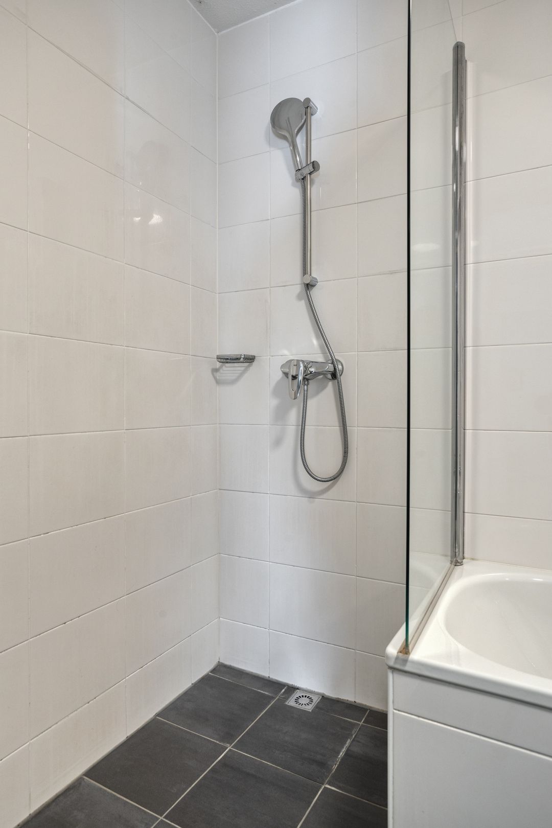 Foto 17 van Brouwershoofd 36