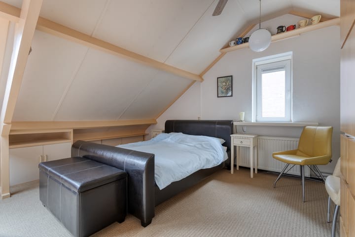 Foto 24 van Kortebeinstraat 20