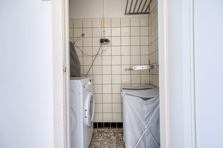 Foto 50 van Bolksbeekstraat 69-BS