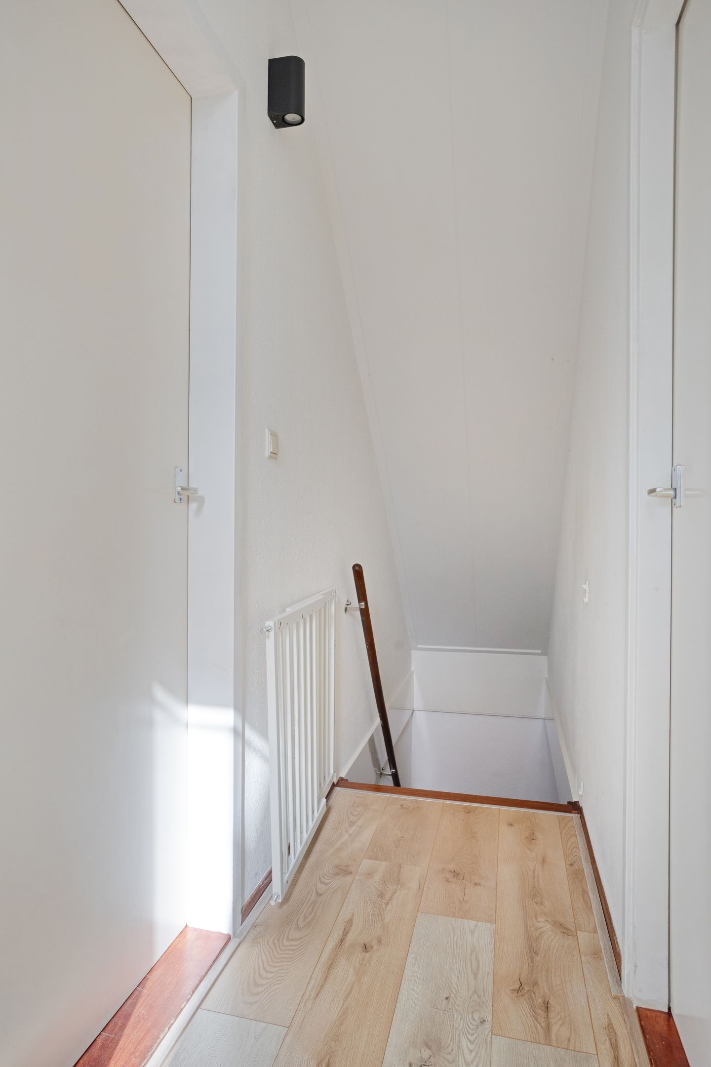 Foto 18 van Brouwershoofd 36