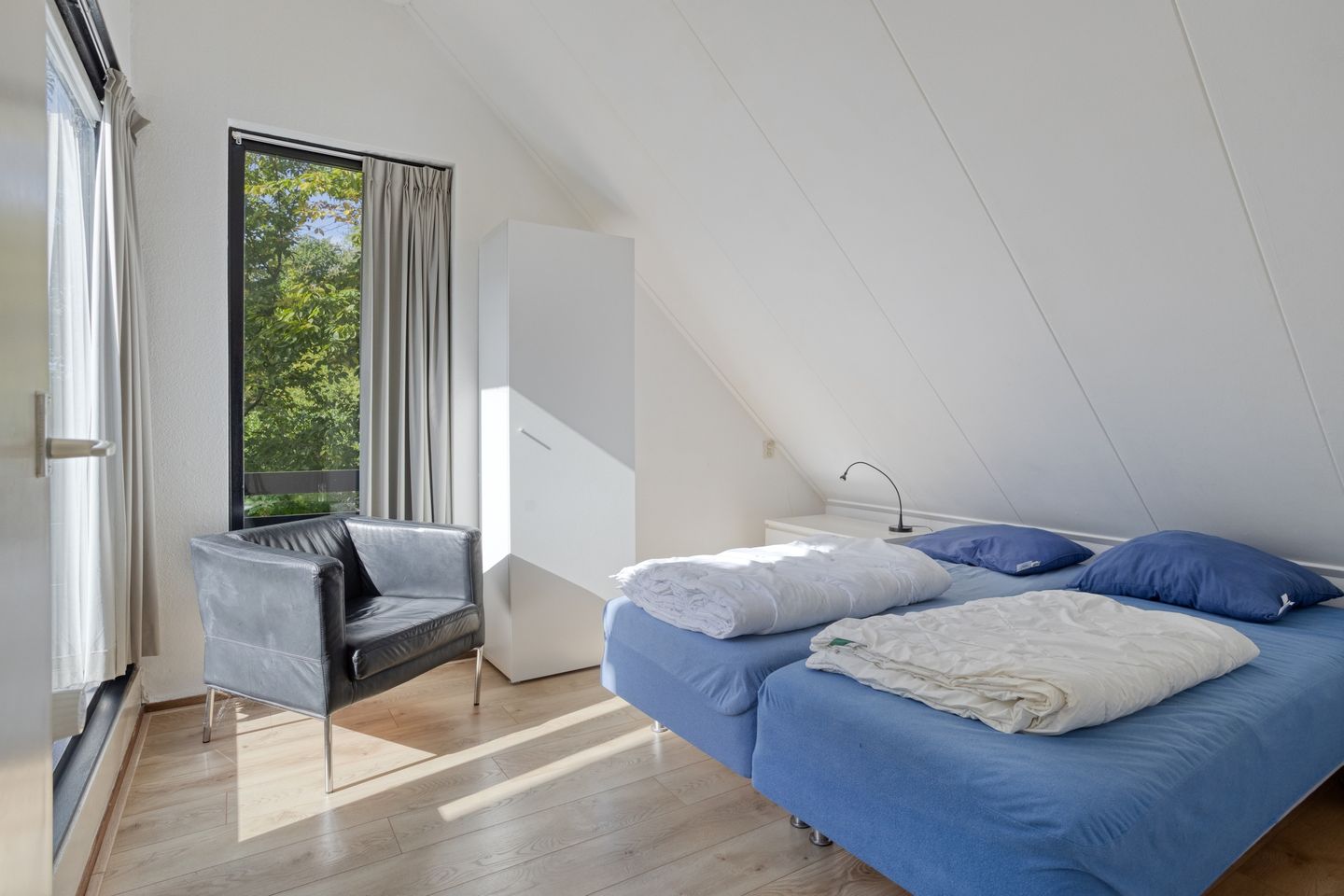 Foto 19 van Brouwershoofd 36