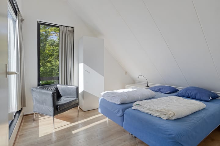 Photo 19 of Brouwershoofd 36