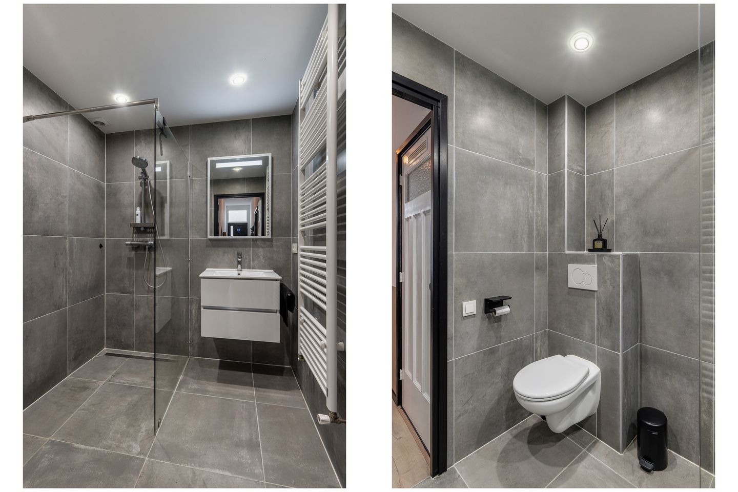 Photo 5 of Verheijstraat 37