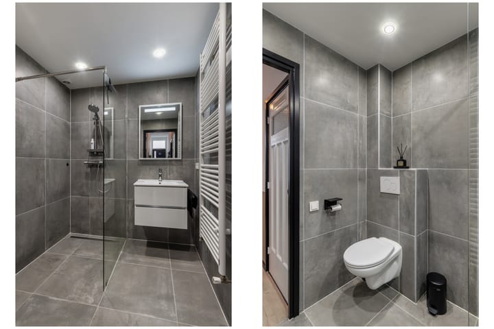 Foto 5 van Verheijstraat 37