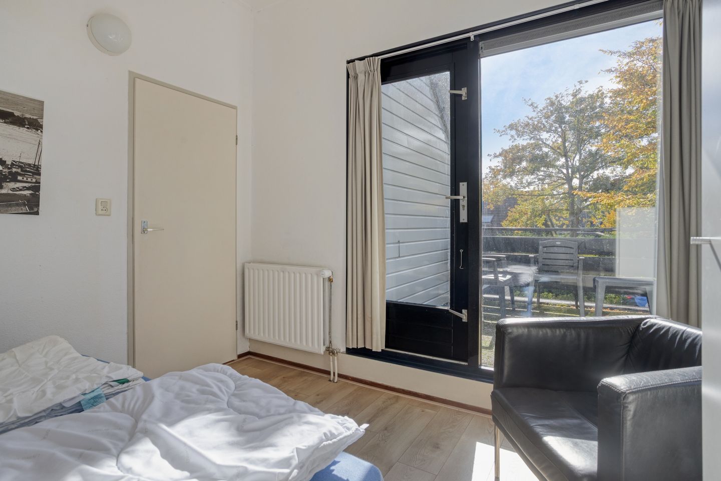 Foto 20 van Brouwershoofd 36