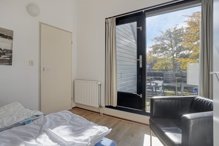 Photo 20 of Brouwershoofd 36