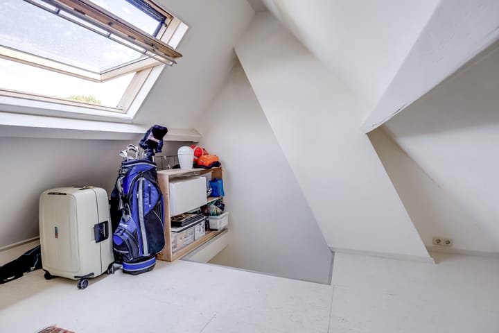 Foto 52 van Bolksbeekstraat 69-BS